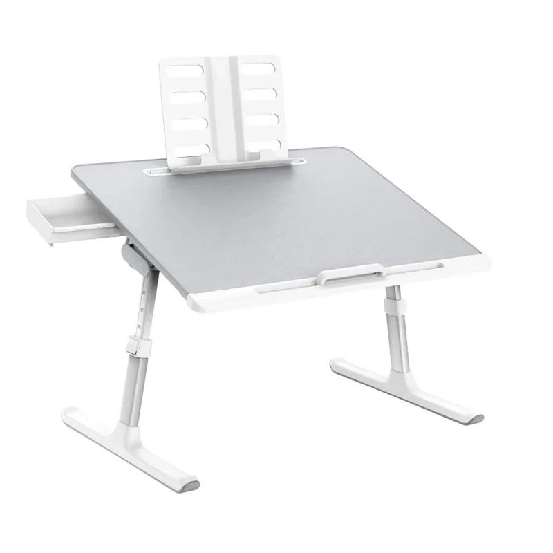 میز لپ تاپ سایجی مدل K7-Ultimate