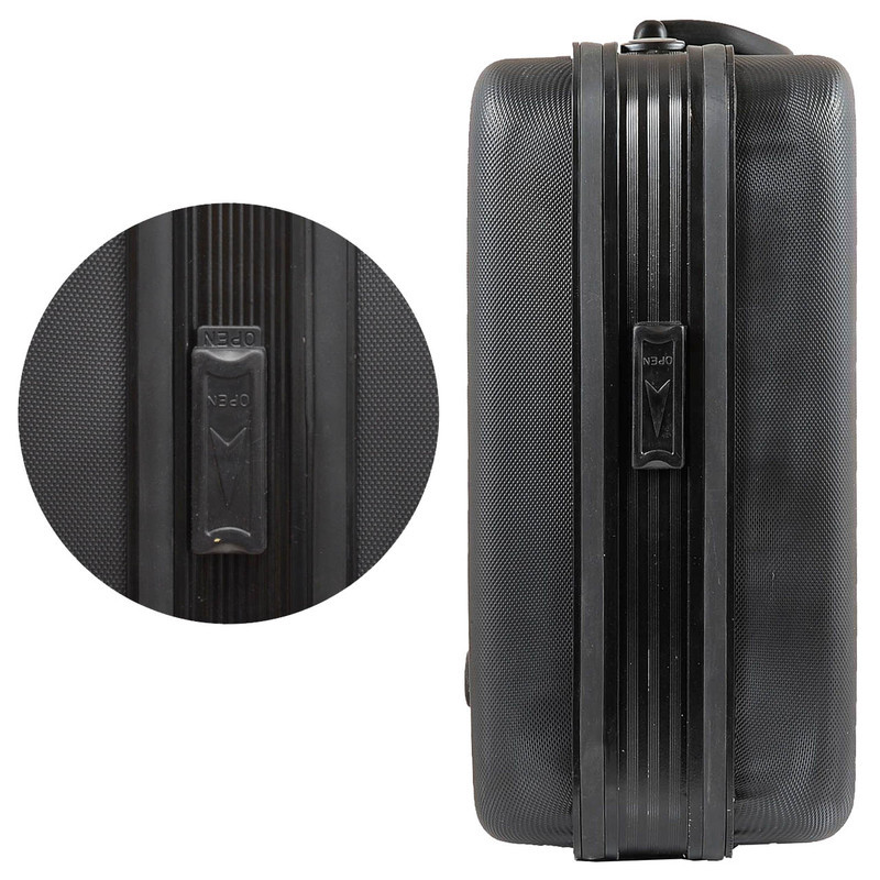 کیف اداری مردانه هما مدل  3 - 500038