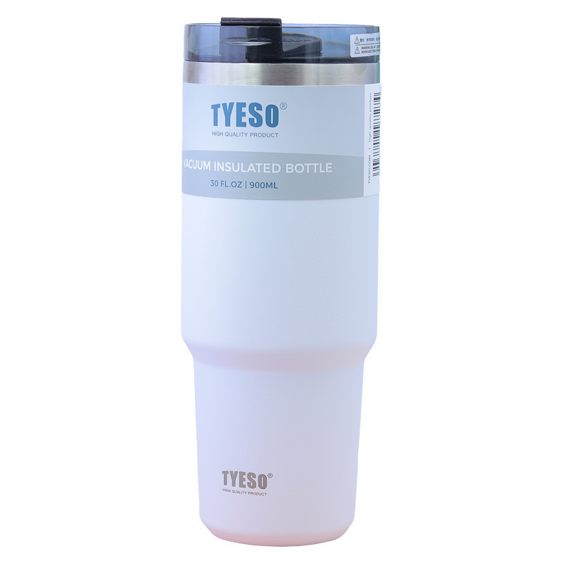 تراول ماگ تایسو مدل TS-8727 گنجایش 0.9 لیتر