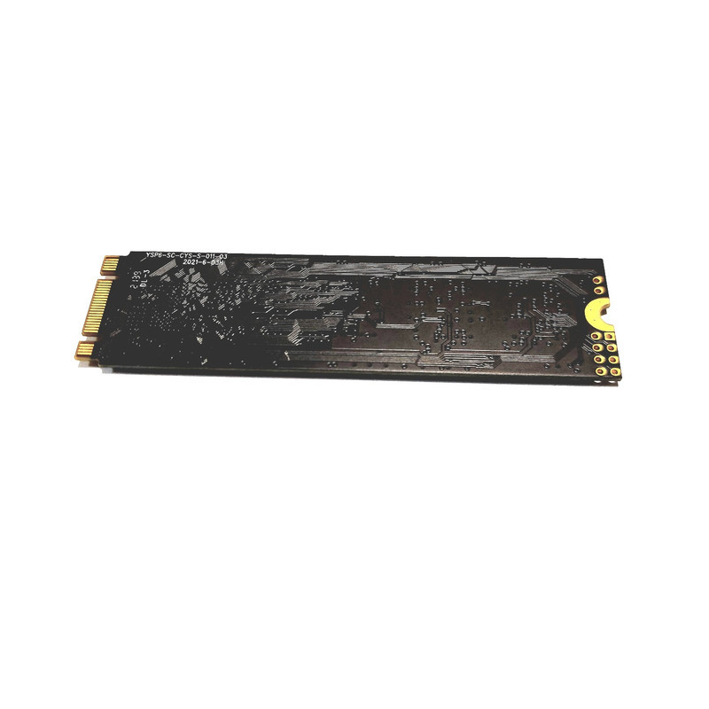 اس اس دی اینترنال گودگا مدل M.2_2280 ظرفیت 128 گیگابایت