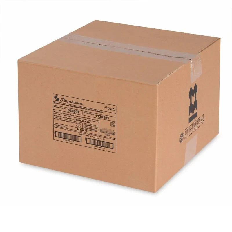 شیرینی خوری پاشاباغچه مدل مالدن malden کد 950007