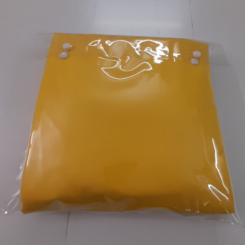 روکش لحاف مدل میکرو نیکیا دو نفره سایز 220×200 سانتی متر