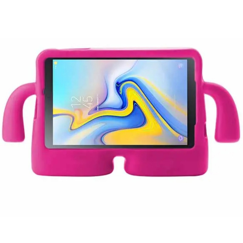 کاور مدل H67 مناسب برای تبلت سامسونگ Galaxy TAB A9T225T295T385