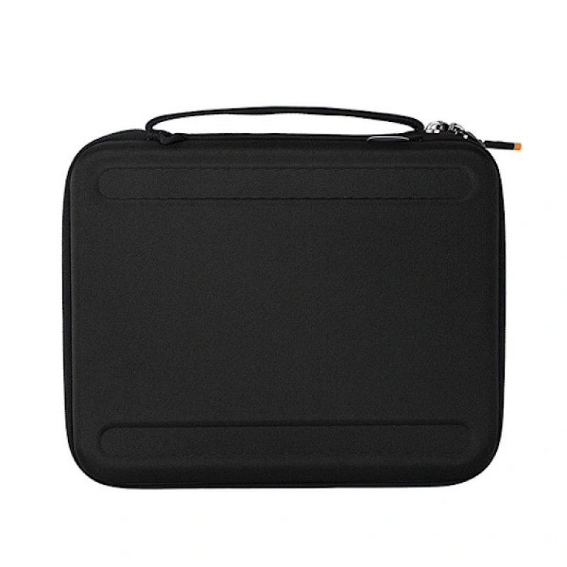 کیف لپ تاپ ویوو مدل Parallel Hardshell Bag  مناسب برای لپ تاپ 12.1 تا 13 اینچی