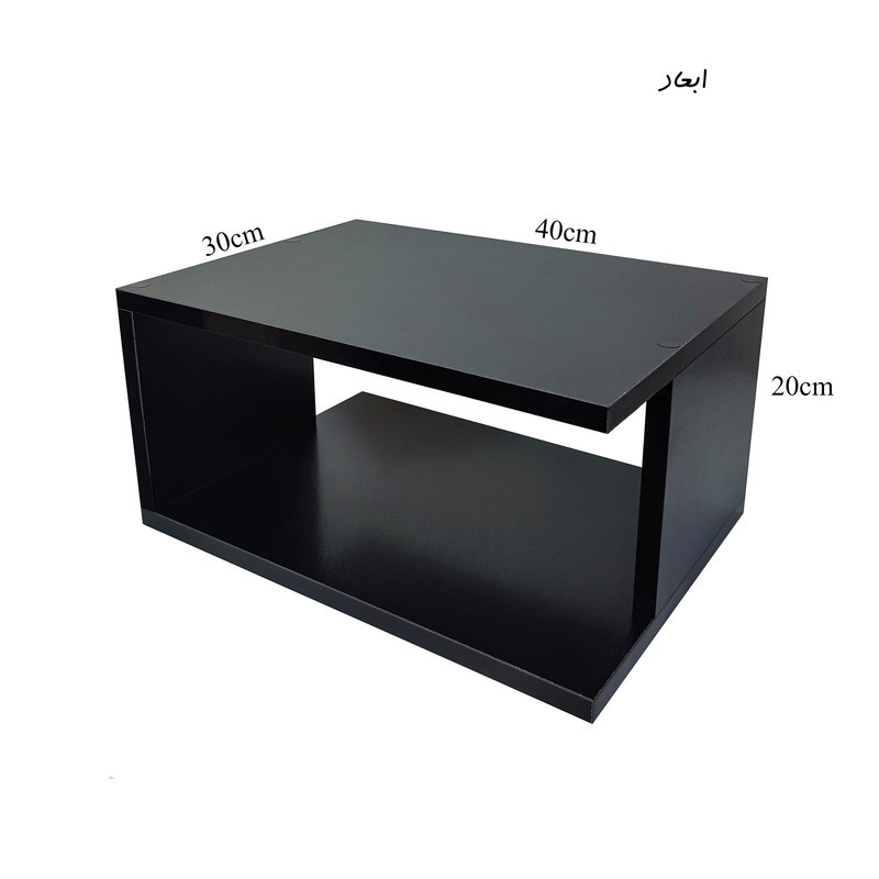 پایه نگهدارنده مانیتور دایان کد 20