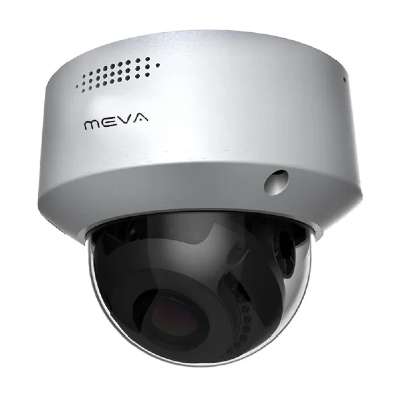 دوربین مداربسته تحت شبکه میوا مدل CP1-D04-V6L