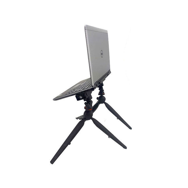 پایه نگهدارنده گوشی موبایل و تبلت یونیمات مدل D_930 PLUS
