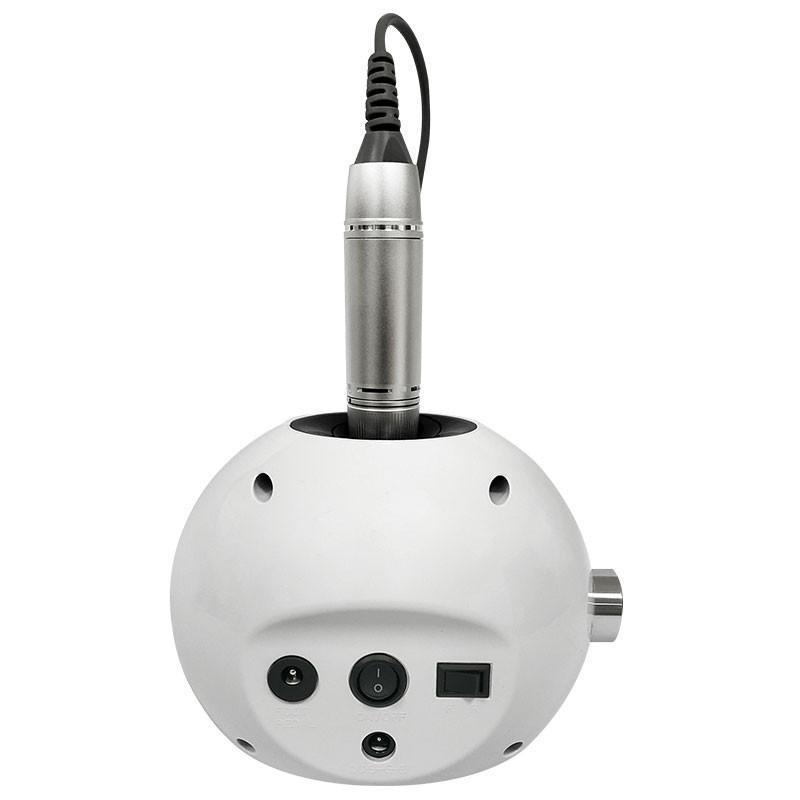 سوهان برقی مدل DR-2050A