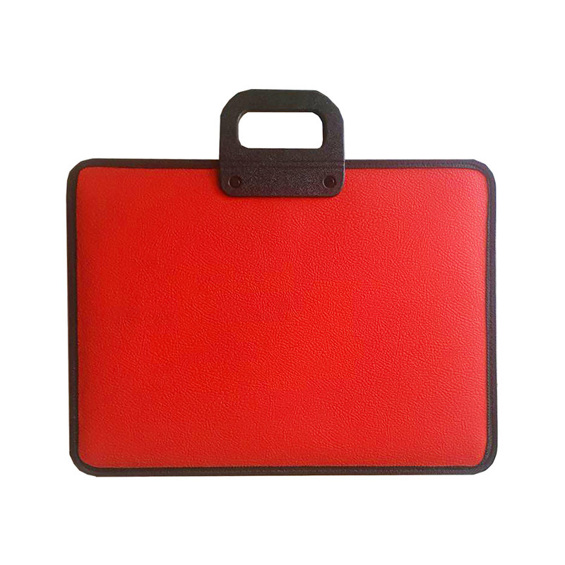 کیف آرشیو مدل طراحی کد A3