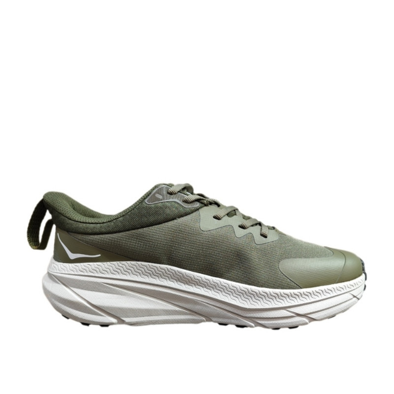 کفش پیاده روی مردانه هوکا مدل Challenger ATR 7 Gore-Tex