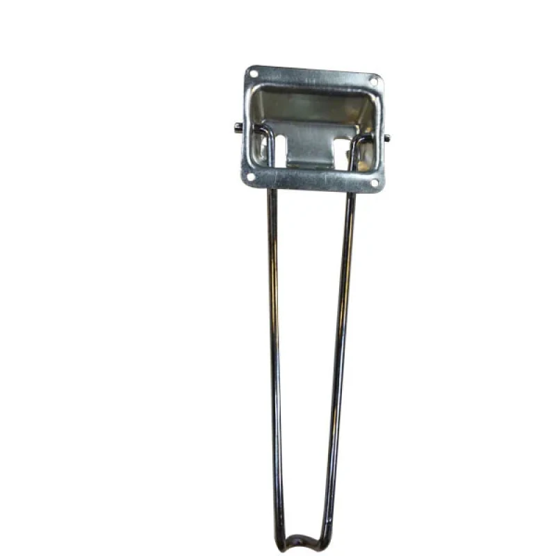 پایه میز تحریر کد 30 بسته 4 عددی