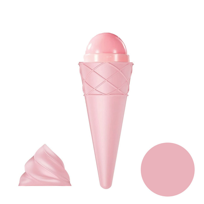 بالم لب سادور مدل Peach
