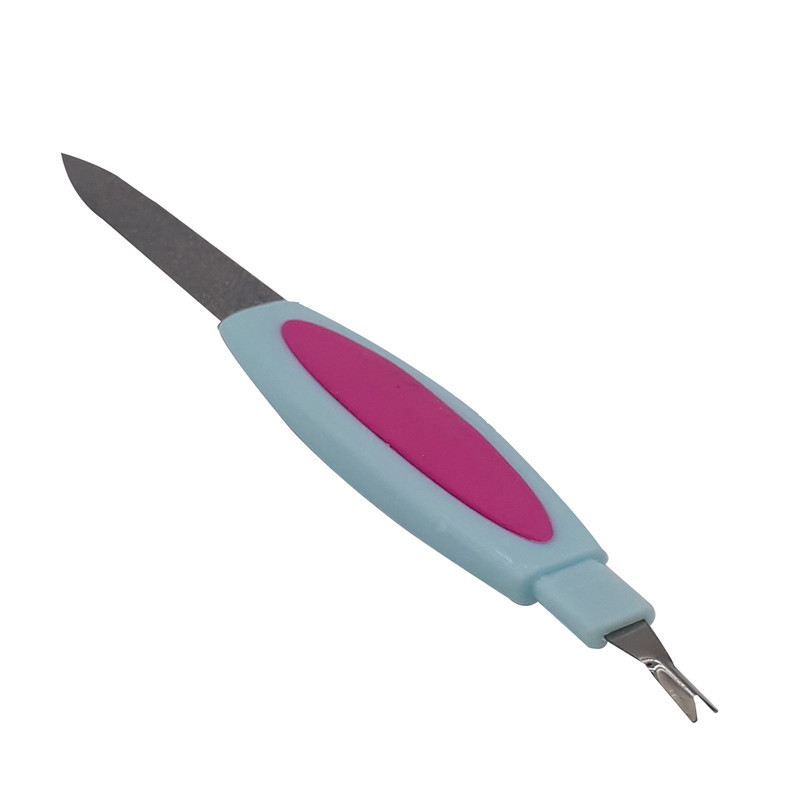 سوهان ناخن کد mp445