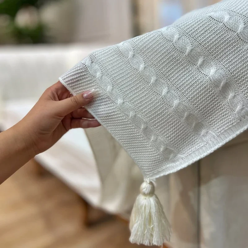شال مبل و تخت مدل پیچک سایز 300×150 سانتیمتر