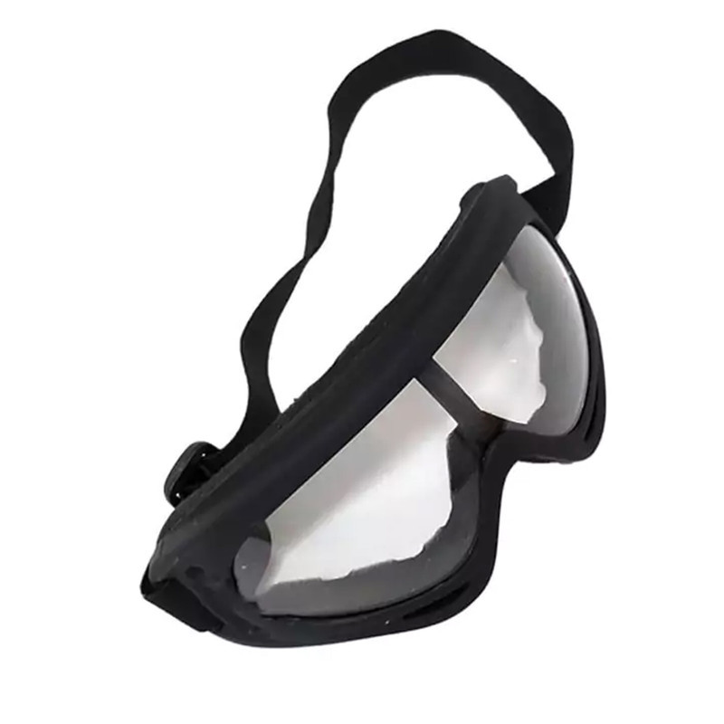 عینک موتور سواری مدل RACING UV400