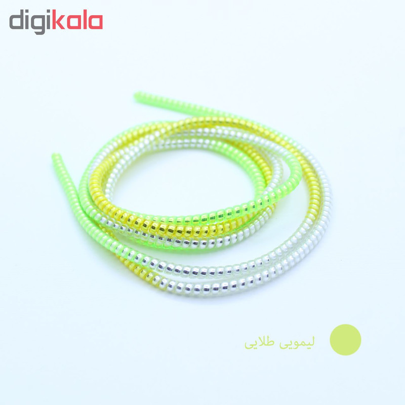 محافظ کابل مدل CR01