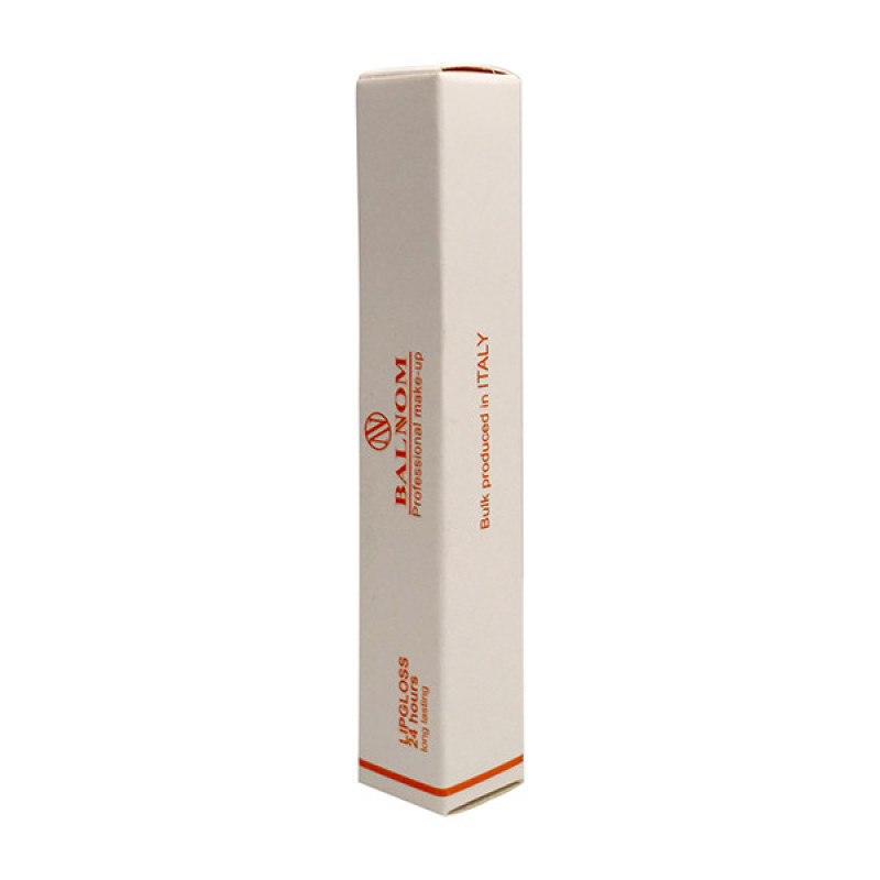 رژ لب مایع بالنوم مدل Long-Lasting شماره 02