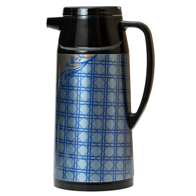 فلاسک پیکوک مدل Art  AIW-190  گنجایش 1.9 لیتر