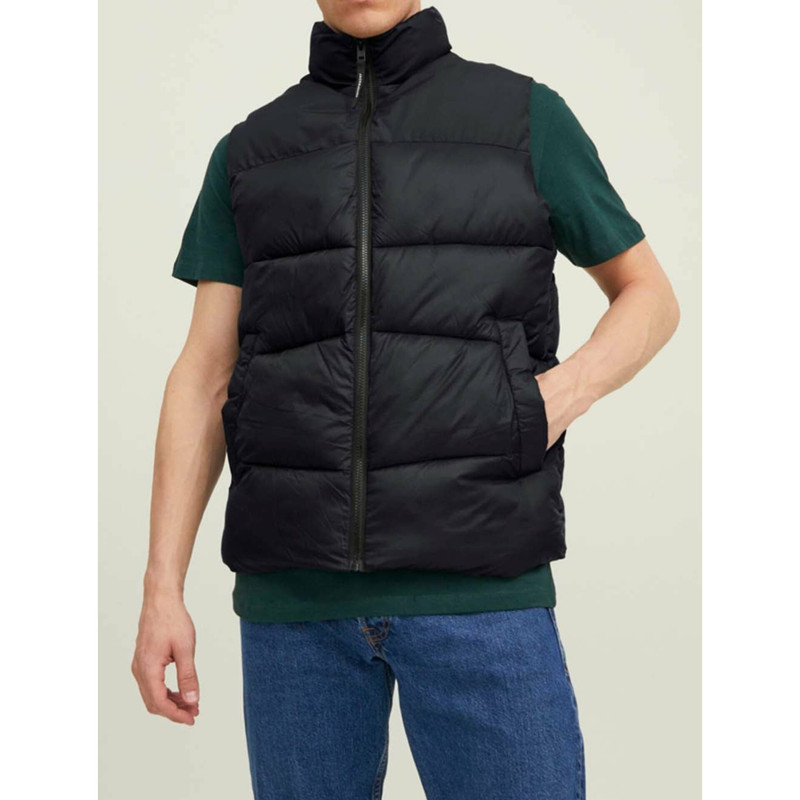 جلیقه مردانه جک اند جونز کد Jjchili Bodywarmer
