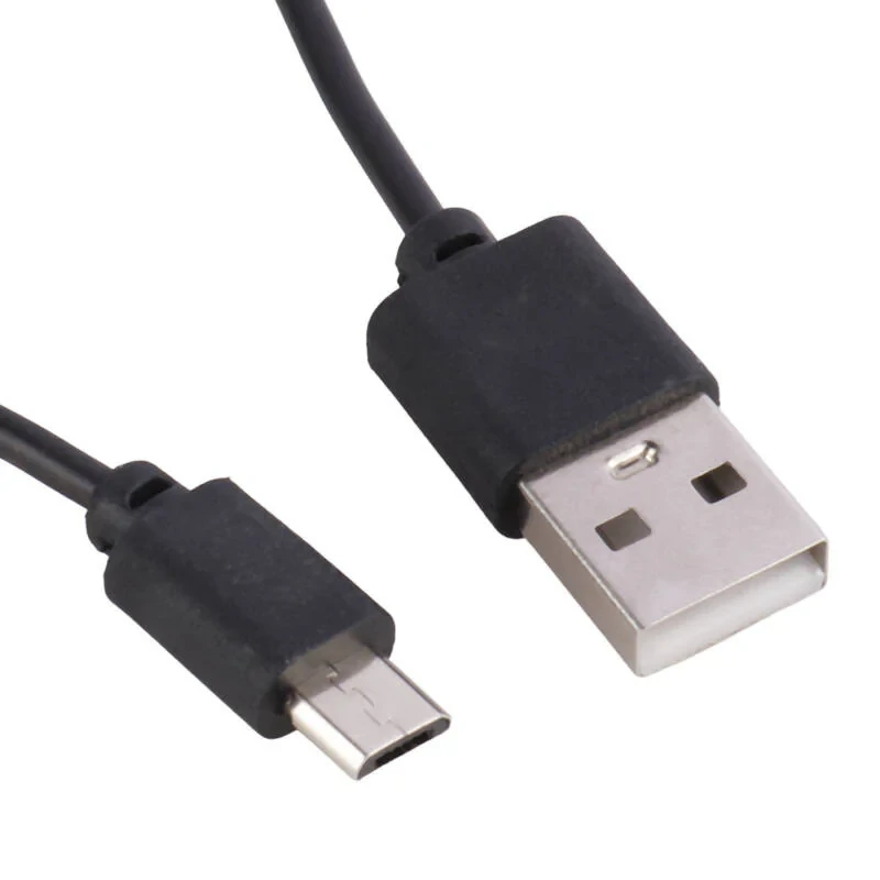 هدست بلوتوثی مدل MZ-08-M گربه ای