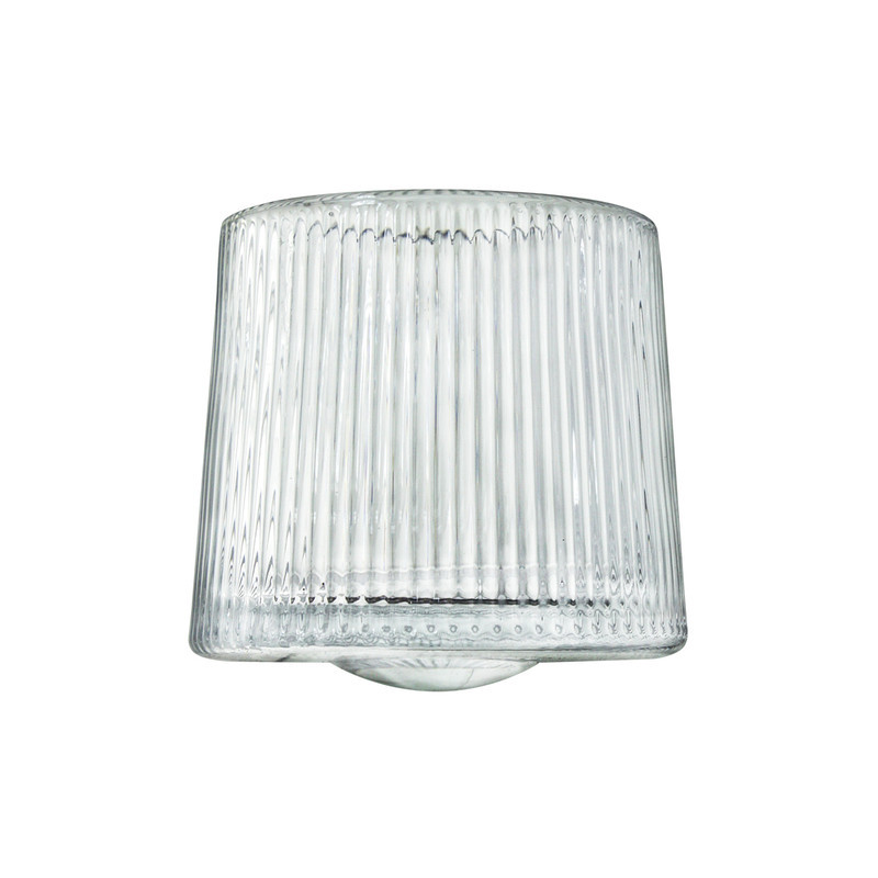 لیوان مدل چرخشی طرح خطی کد 2629