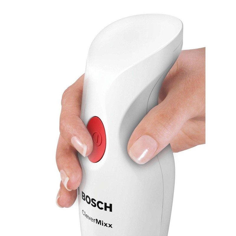 گوشت‌کوب برقی بوش مدل MSM24500