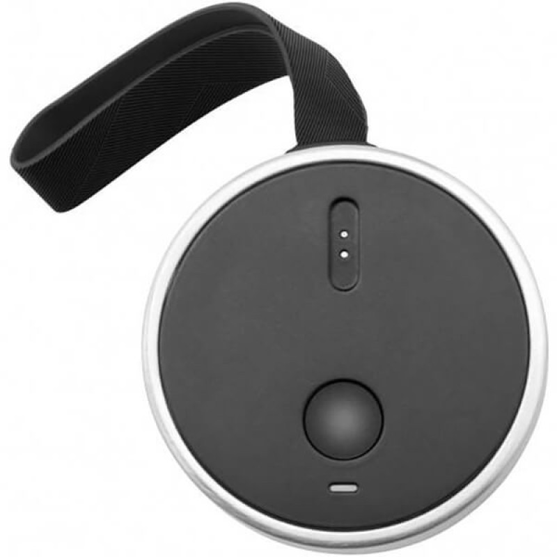 شیکر دبلیو ام اف مدل KIT MINI گنجایش 0.3 لیتر