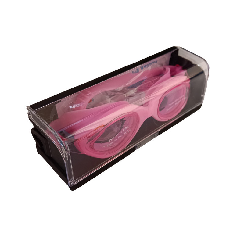 عینک شنا مدل S-9700