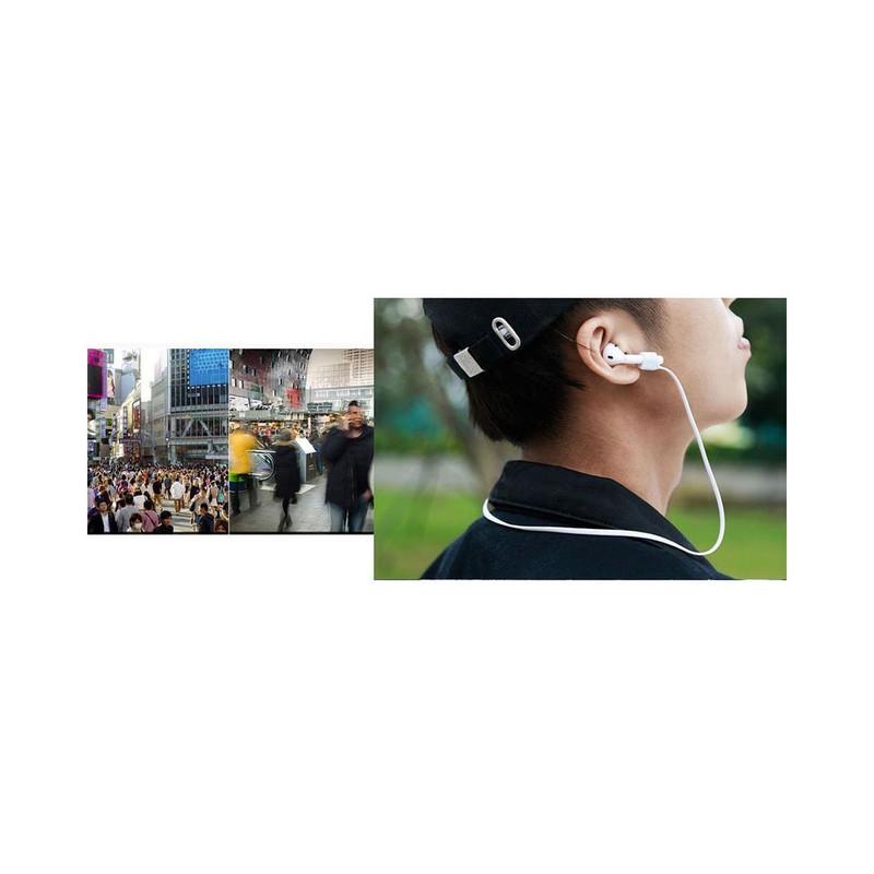 بند ایرپاد مستر لوکی مدل MC-B004 مناسب برای اپل ایرپاد Pro