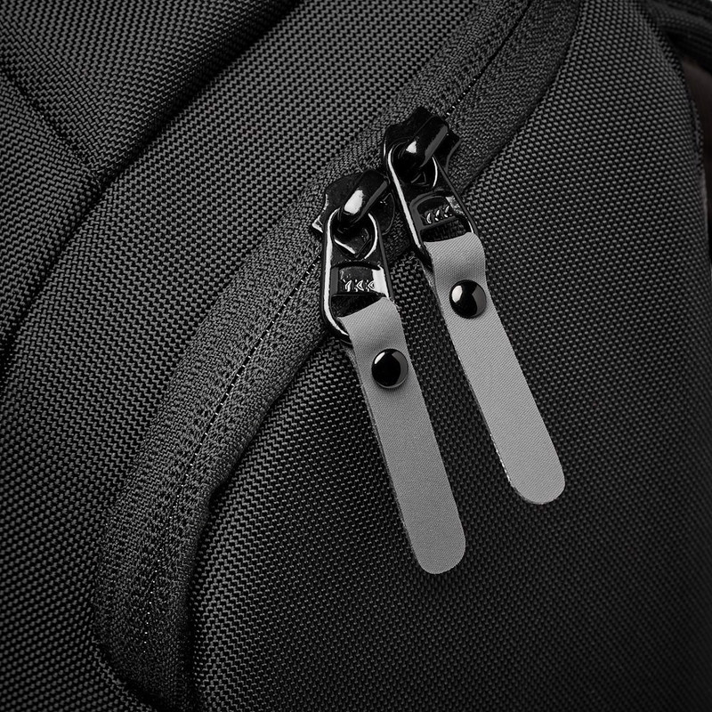 کوله پشتی دوربین منفروتو مدل Advanced Hybrid Backpack III