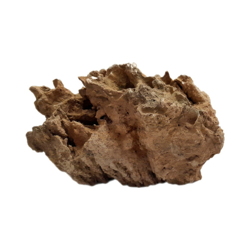 سنگ راف مدل کلکسیونی آکواریوم دکوری کد 442