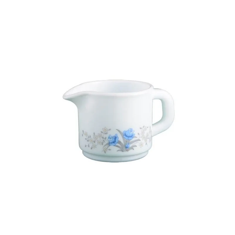 سس خوری پارس اپال مدل رمانتیک 120
