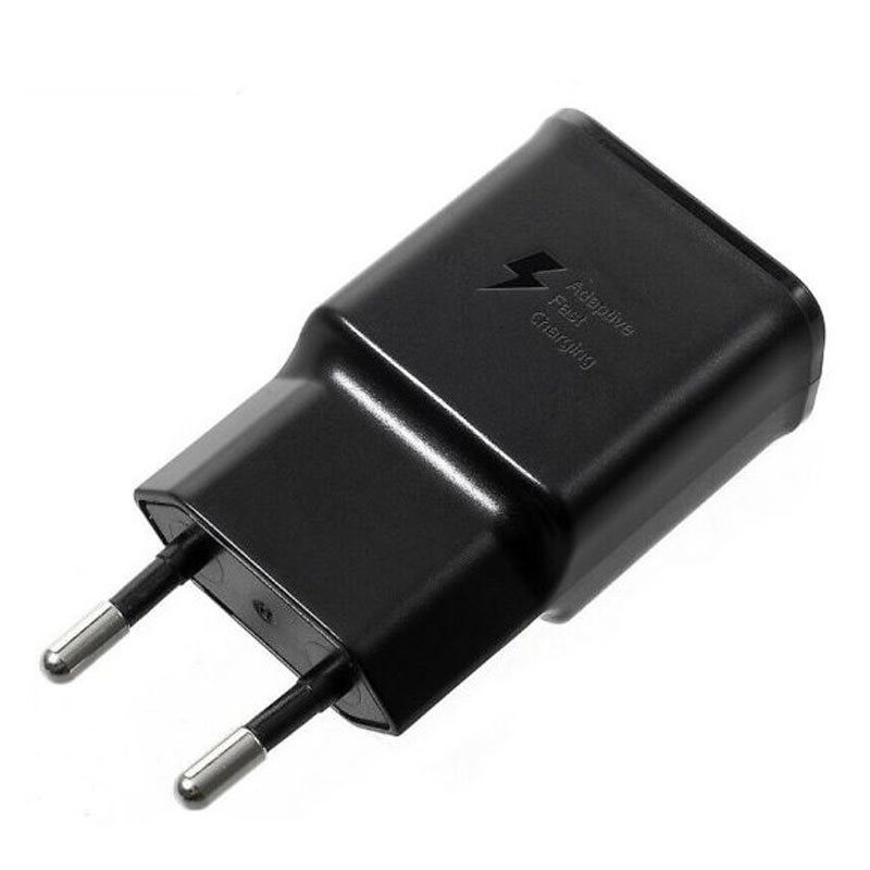 شارژر دیواری 15 وات مدل EP-TA800NBEGEU