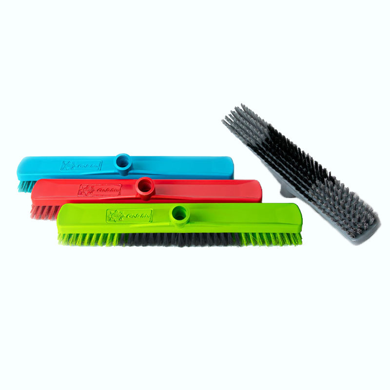 یدک جارو گلچین صنعت مدل استخرشوی G-402