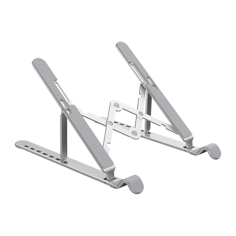 پایه نگهدارنده لپ تاپ اوریکو مدل PFB-A21