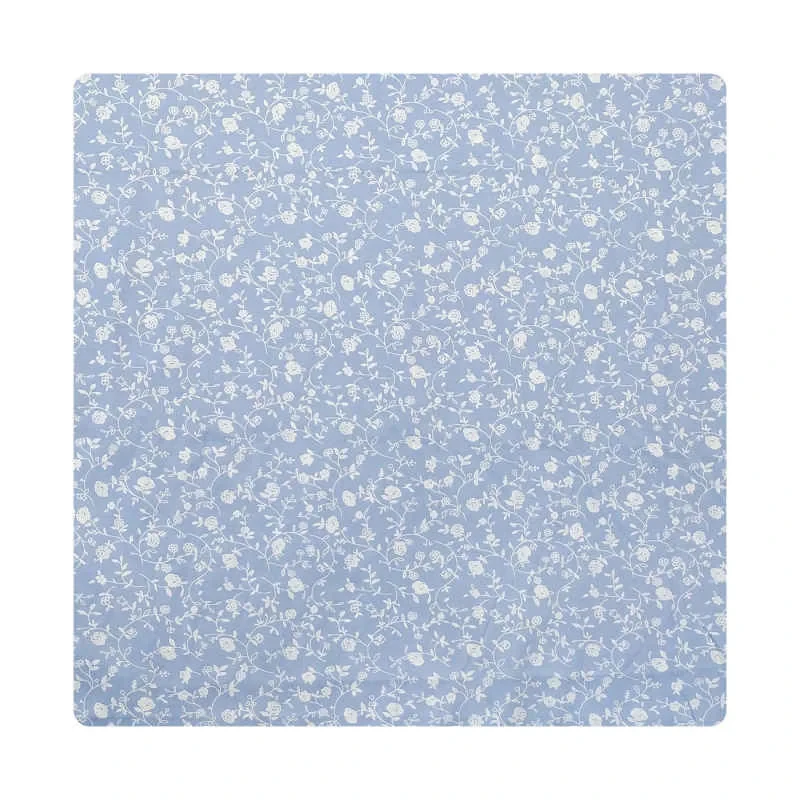 روکش لحاف فیلور آدنو مدل جانا کد FI84 دو نفره سایز 220x240 سانتی‌متر