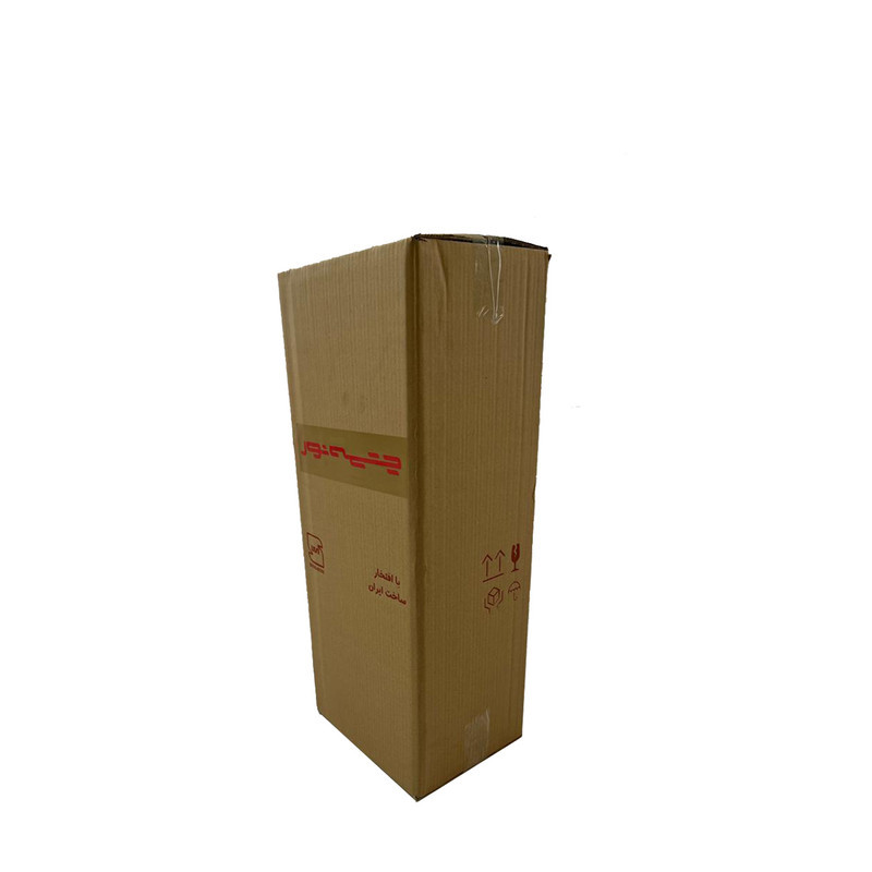 چراغ آویز مدرن چشمه نور کد AC63281H