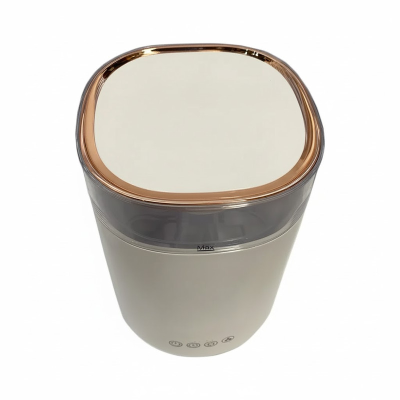 دستگاه بخور سرد مدل GHF-1440-CB