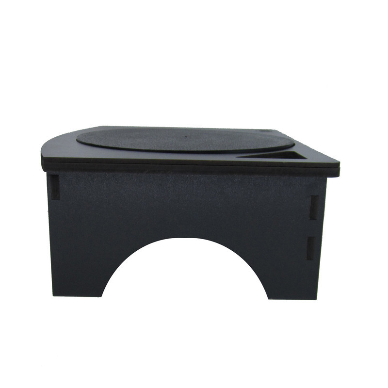 پایه نگهدارنده مانیتور آرمولند مدل A150