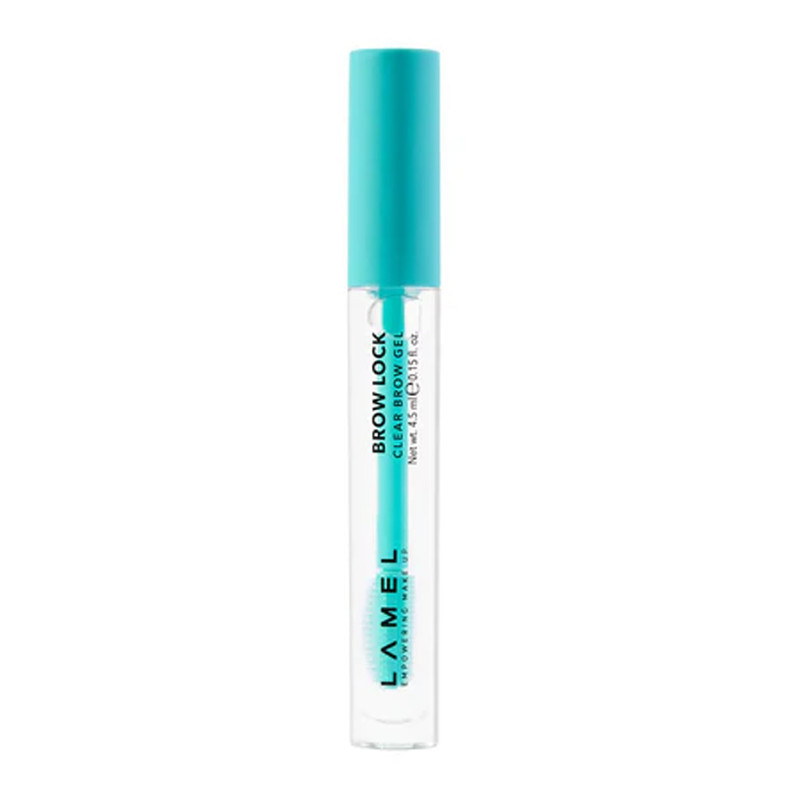 ژل ابرو لامل مدل Brow Lock