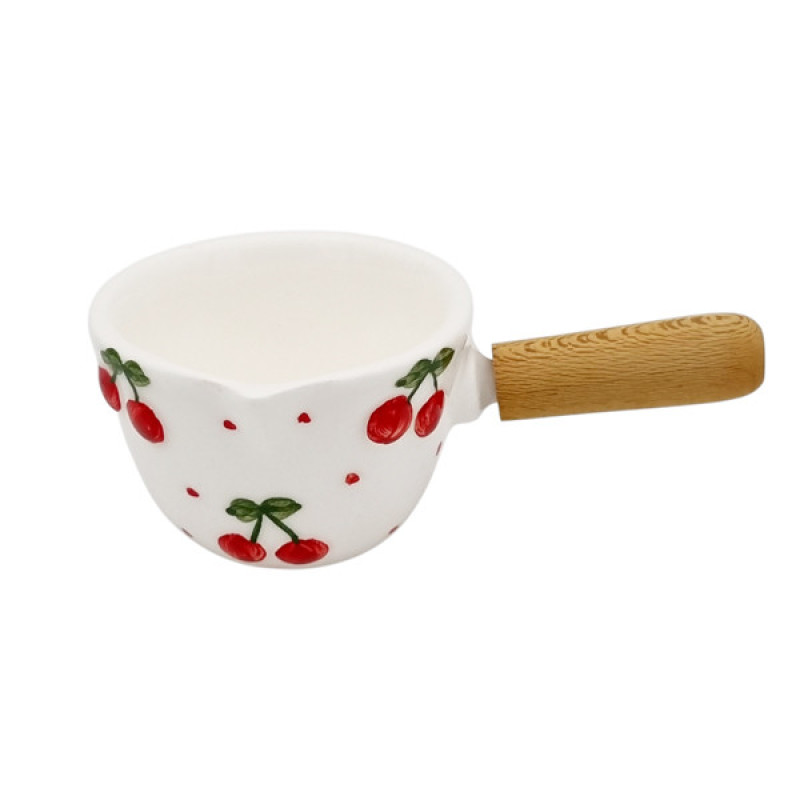 سس‌خوری مدل شقایق کد 27151xalb