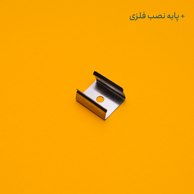 چراغ مدل لاینر ترمووال کد D150-3 بسته 3 عددی