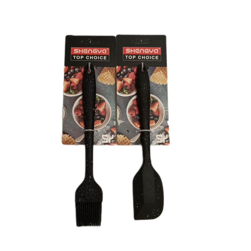 لیسک و فرچه شنگیا مدل P4379&P4378