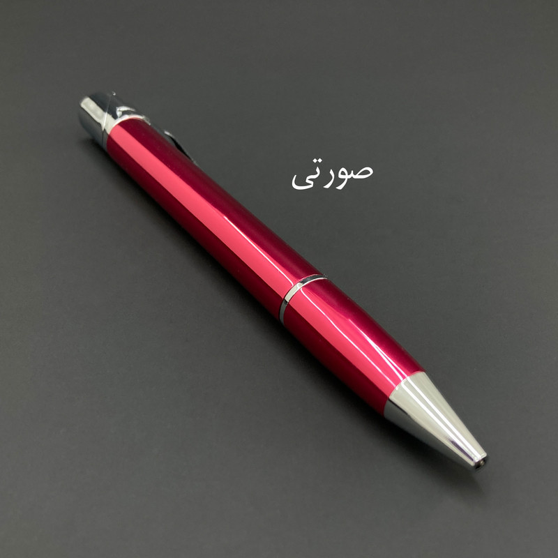 فندک گازی طرح خودکار کد DKD-2071