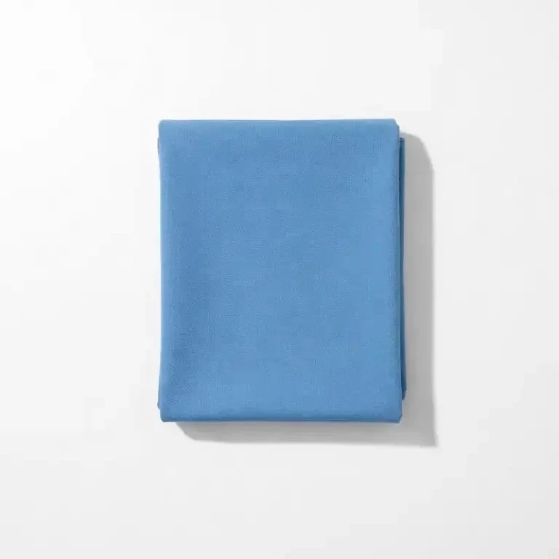 دستمال نظافت خانه و آشپزخانه نخ مدل مهرآسا  بسته 4 عددی
