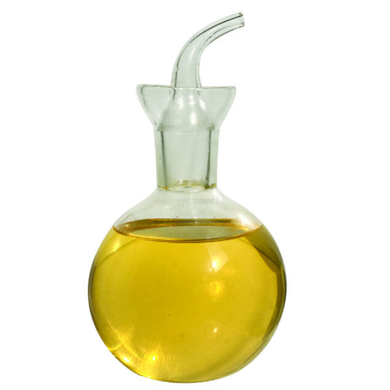 ظرف روغن ریز پیرکس مدل 250ml