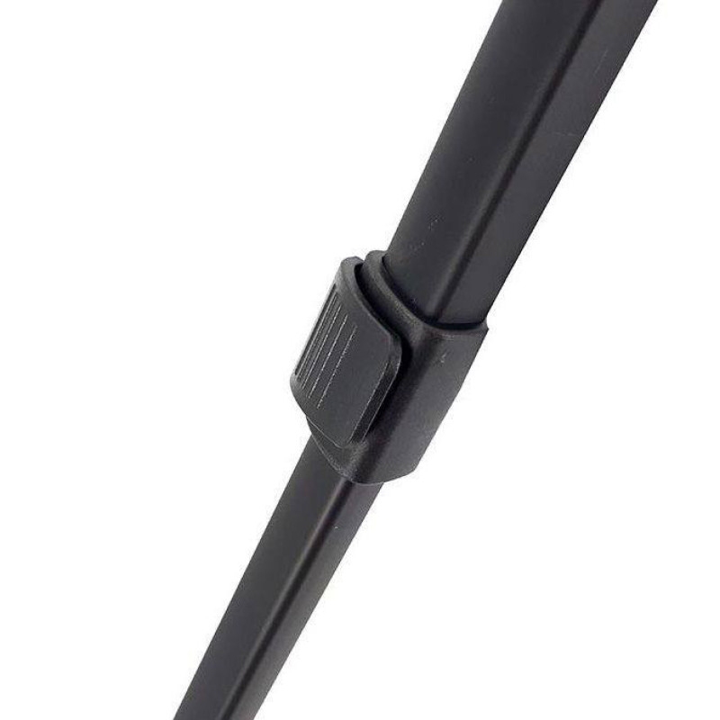 سه پایه نگهدارنده گوشی موبایل مدل WT-3520