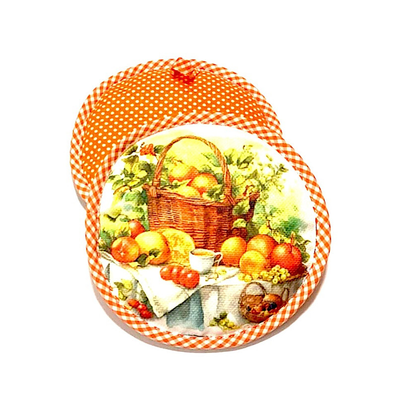 دستگیره آشپزخانه مدل Kitchen1007 مجموعه دو عددی