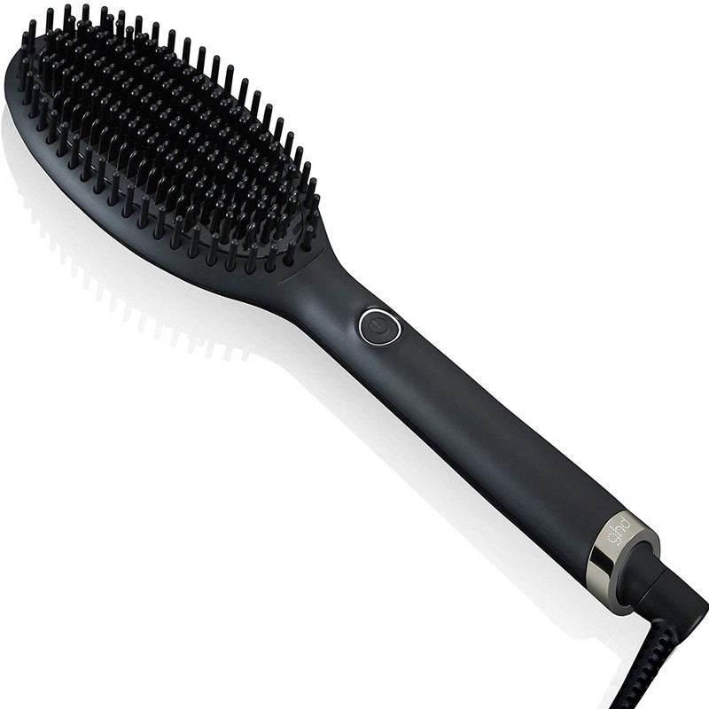 برس حرارتی جی اچ دی مدل Glide-Bck