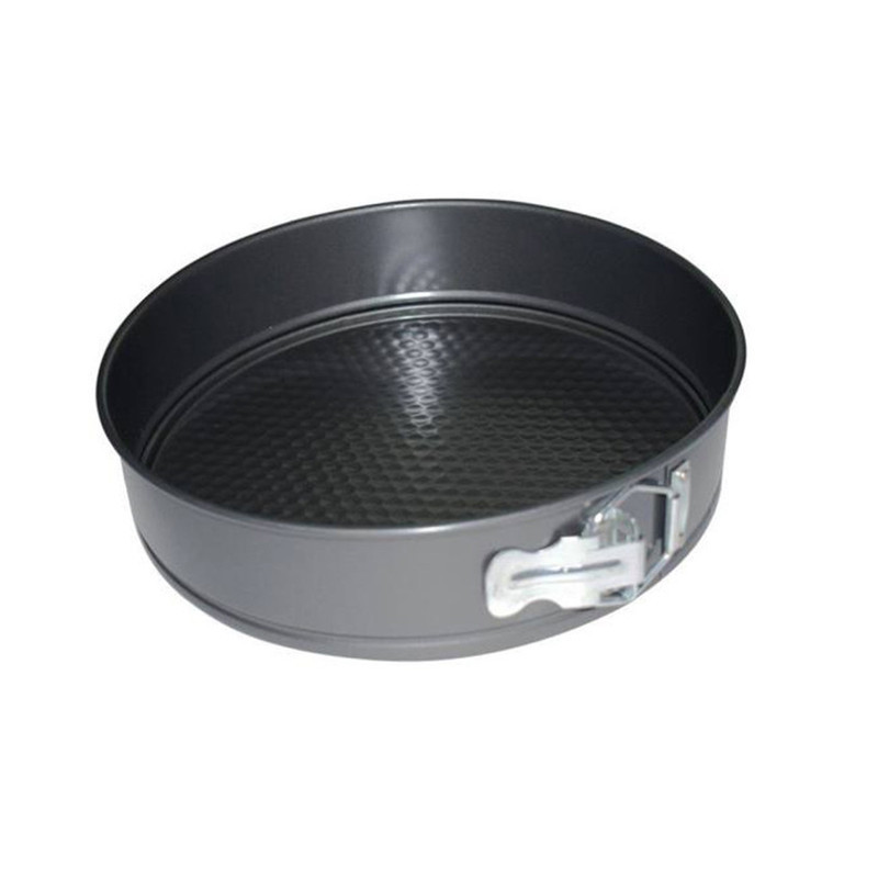 قالب کیک مدل کمربندی کد GDM_540 مجموعه 3 عددی